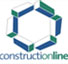construction line registered in Shoeburyness